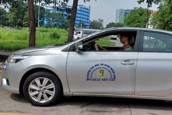 laixeanninh-b1-600-400