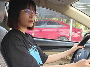 laixeanninh-hocvien3-1-150x150