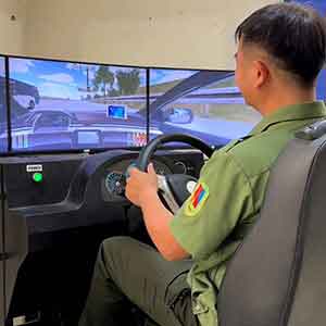 laixeanninh-mophong1