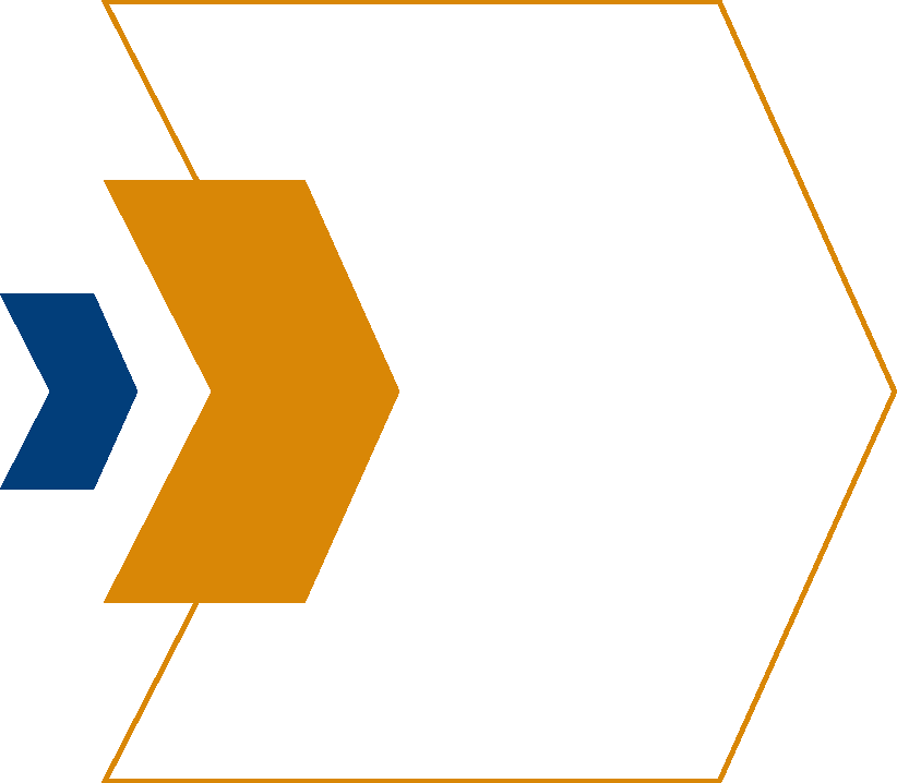 laixelangdaihoc-contact-shape-1