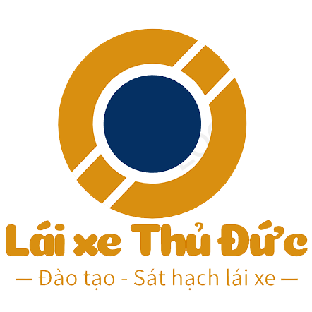 Trung tâm Đào tạo Lái xe Thủ Đức